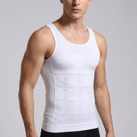 Atmungsaktives Tank Top - Frederick