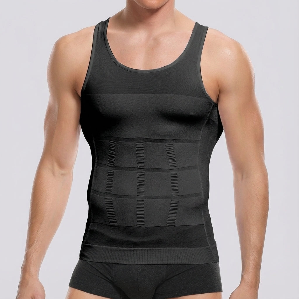Atmungsaktives Tank Top - Frederick