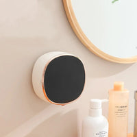 Dispensador automático de jabón 5 en 1 – Cleon