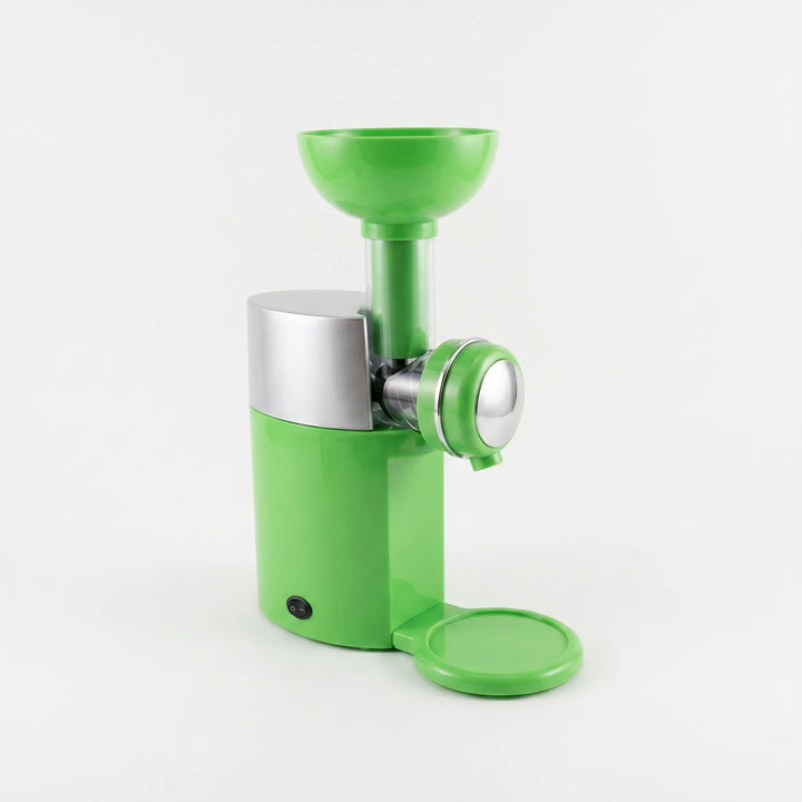 Automatische Frucht-Eismaschine - Fruzine