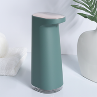 Automatische Schaumseifenspender - HygioFoam