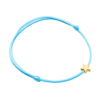 Star Bracelet - Stella