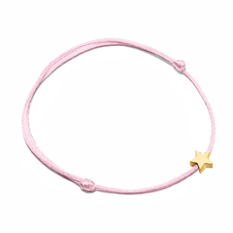 Star Bracelet - Stella