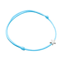 Star Bracelet - Stella