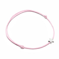 Star Bracelet - Stella