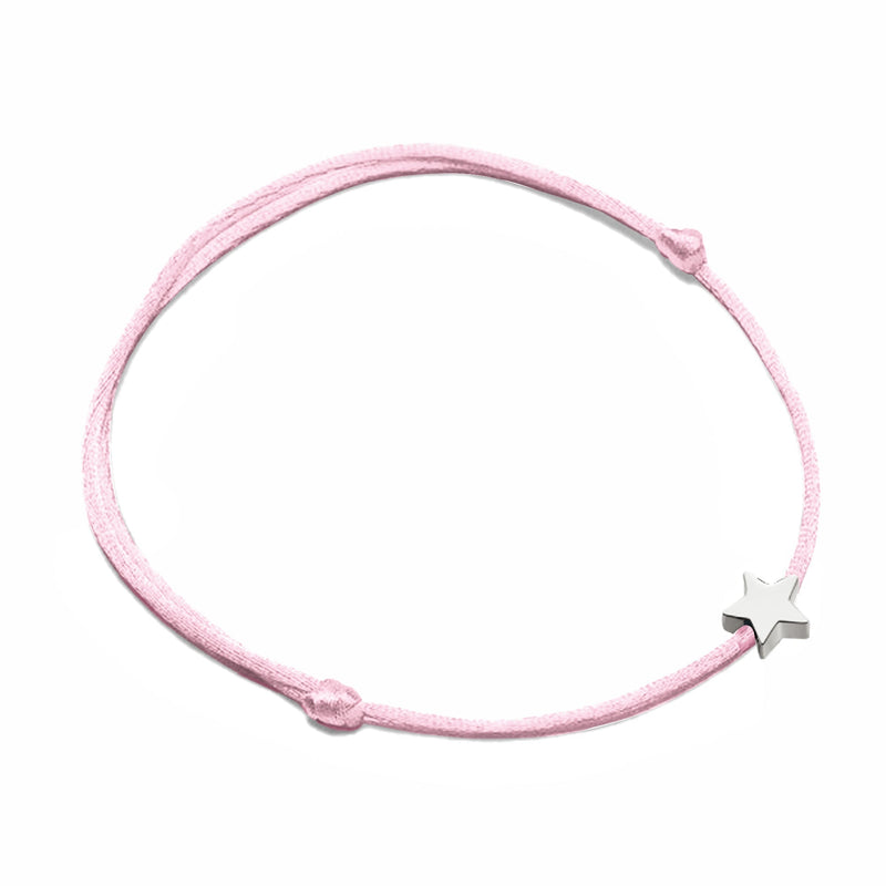 Star Bracelet - Stella