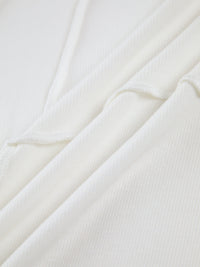 Comfortable Women's Long-Sleeve Top – Elise
