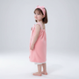 Badeumhang Für Kinder - BathFun