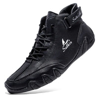 Unisex Barfußschuhe - NatureStride