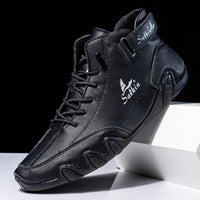 Unisex Barfußschuhe - NatureStride
