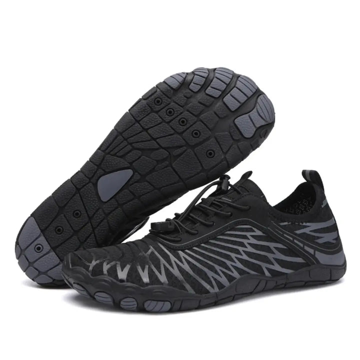 Barefoot Shoes for Women – Wide Toe Box, Lightweight & Breathable 15