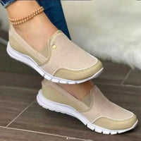 Elegantes zapatos ortopédicos para diabéticas para mujer – Veronica Comfort