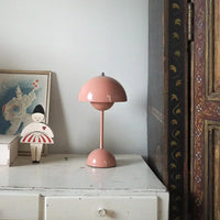 Elegant Design Table Lamps - LuminaElegance