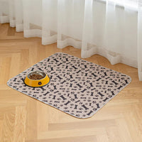 Leak-proof Pet Mat – PetPaws Comfort Mat