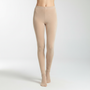 Bequeme Fließleggings - Ilse