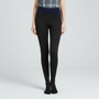 Bequeme Fließleggings - Ilse