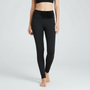 Bequeme Fließleggings - Ilse