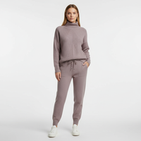 Bequeme Freizeitkleidung - Elisa
