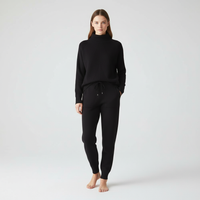 Bequeme Freizeitkleidung - Elisa