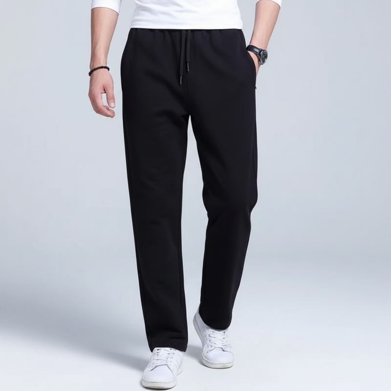 Bequeme Jogginghose - Nico
