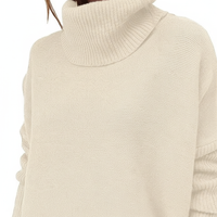 Bequeme Pullover Für Damen - Marie