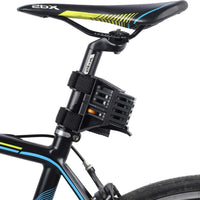 Bicycle Lock - SecureLock™