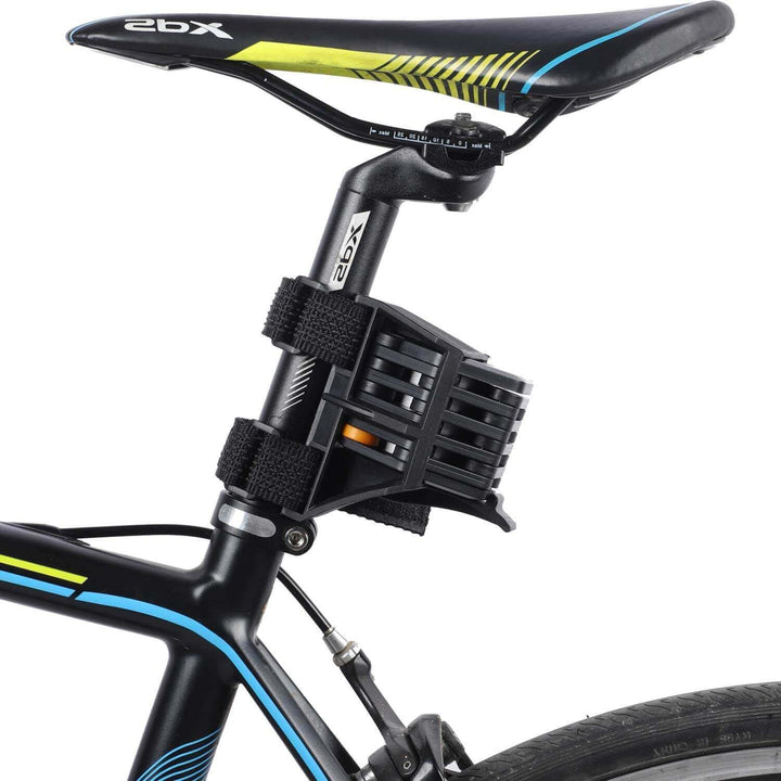 Bicycle Lock - SecureLock™