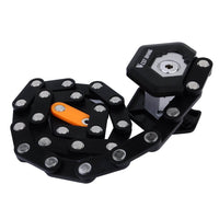 Bicycle Lock - SecureLock™