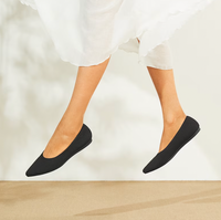 Comfortable Spring/Summer Ballerinas – Mila
