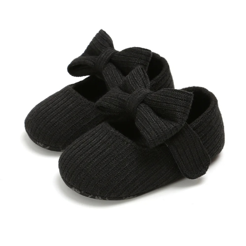 Girls' Shoes - StackStars