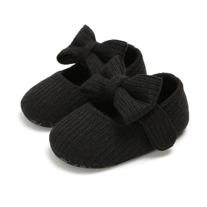 Comfortable Baby Shoes for Little Explorers – MiniStappers