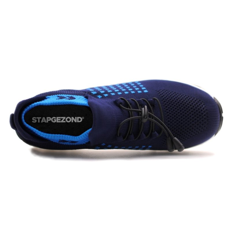 Women's Sneakers - FlexiComfort