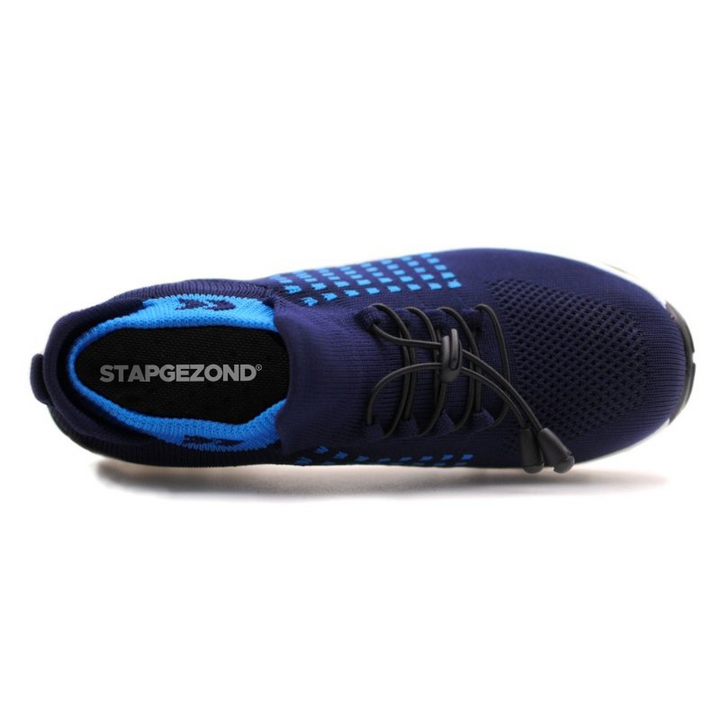 Women's Sneakers - FlexiComfort