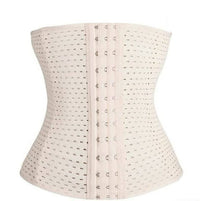 BodyShaper: Korsett für Frauen