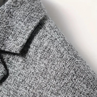 Stylish Men's Blazer - Daniel