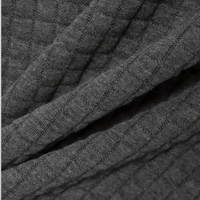 Chic Herre Polo Shirt - Klassisk Elegance
