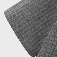 Chic Herre Polo Shirt - Klassisk Elegance