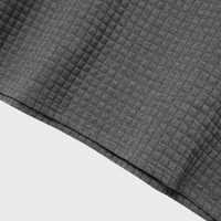 Chic Herre Polo Shirt - Klassisk Elegance