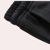 Comfortable Men's Tracksuit - Zenith
