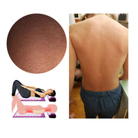 Set de esterilla de acupresión y cojín – RelaxMat