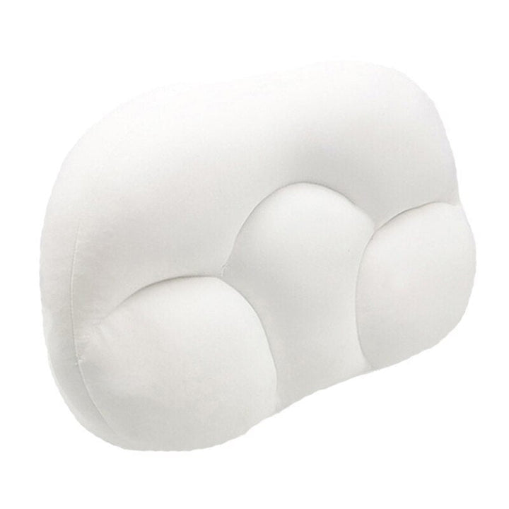 Super Komfortable Hovedpuder – DreamEase
