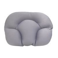 Super Komfortable Hovedpuder – DreamEase