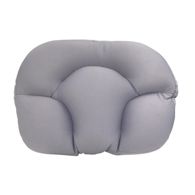 Super Komfortable Hovedpuder – DreamEase