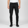 Cargo-Jeans Mit Taschen - Trevor