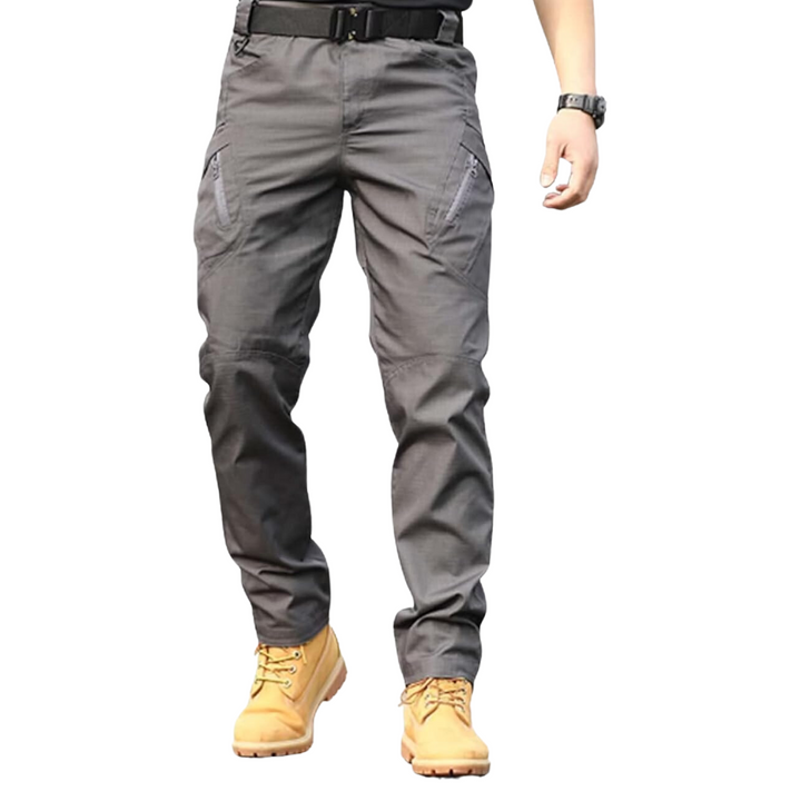 Tactical Outdoor Men's Cargo Pants - Marcus