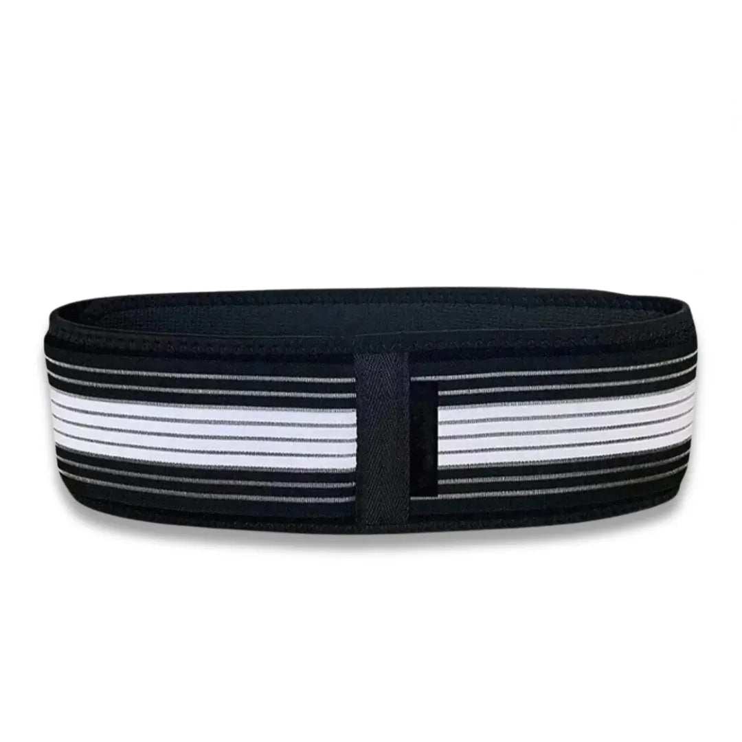 Back support for back pain & sciatica – SpineRelief CoreBelt