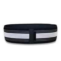 Back support for back pain & sciatica – SpineRelief CoreBelt