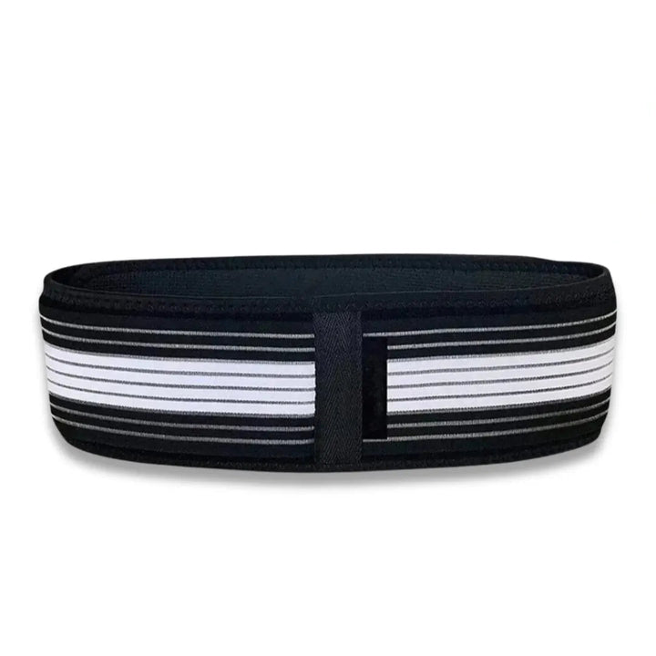 Back support for back pain & sciatica – SpineRelief CoreBelt