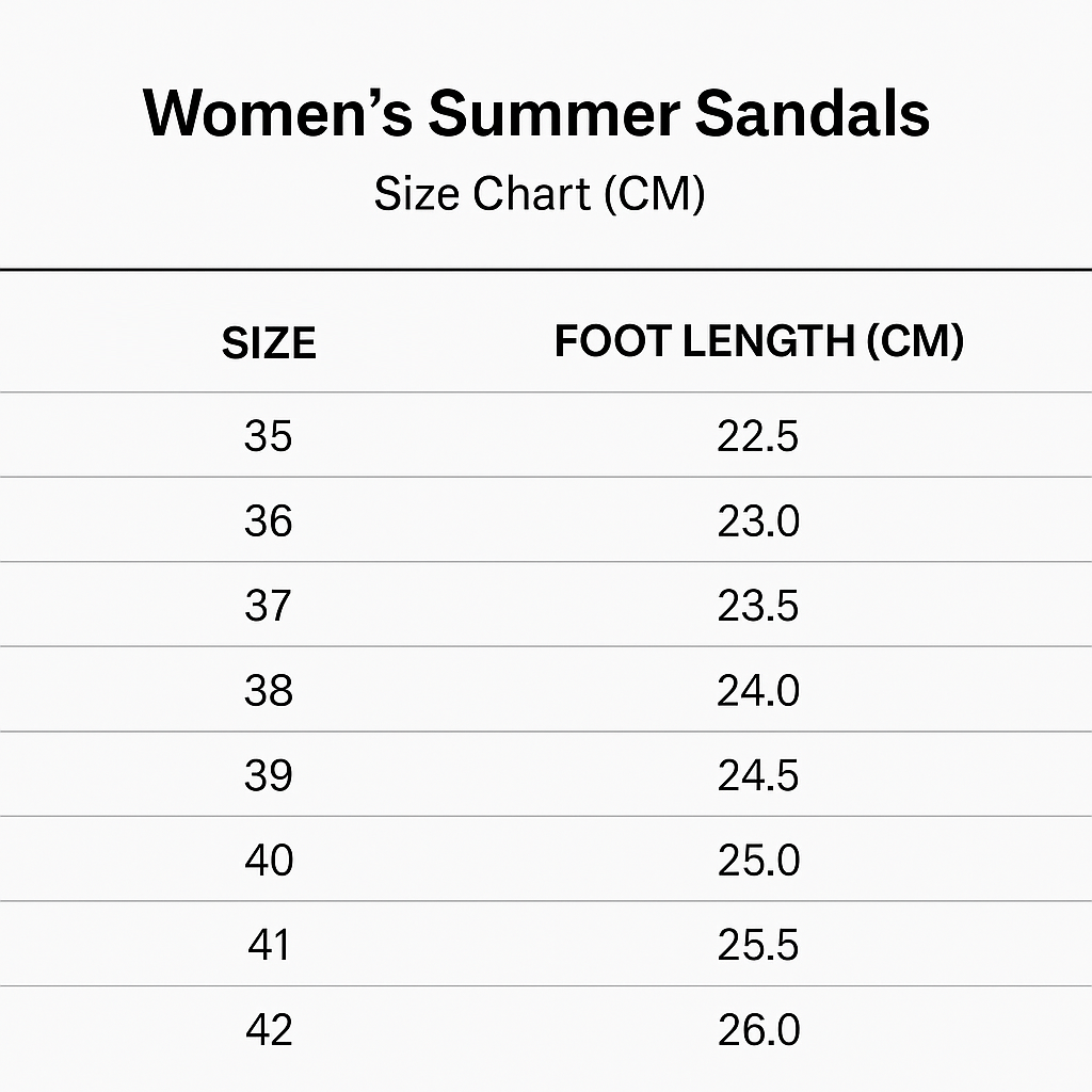 Women's Platform Espadrille Sandals with Wedge Heel & Straps – Livia