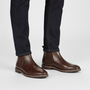 Chelsea Boots Für Herren - Josh